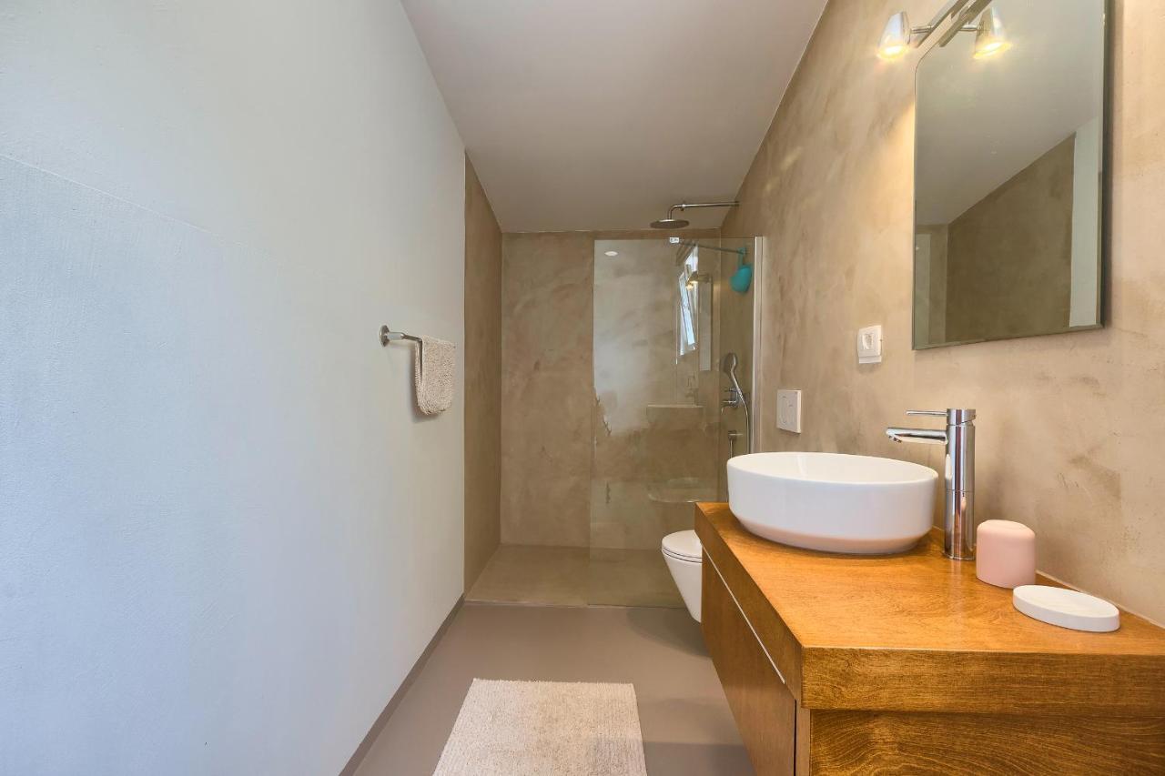 Naranca Medulin Apartment Exterior photo